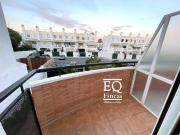 Vivienda de alto standing de 90 m2 en alquiler El...