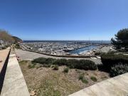 Vivienda de alto standing de 90 m2 en venta Palamós, España