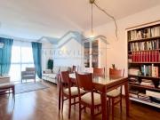 Piso exclusivo de 90 m2 en Es Portixol Es Molinar, Palma...