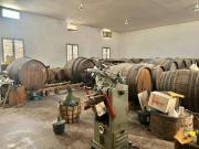 Vivienda de alto standing de 910 m2 en venta Novelda, España