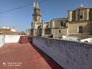 Vivienda de alto standing de 932 m2 en venta Jerez de la...