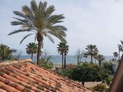 Vivienda de alto standing de 93 m2 en venta Estepona, España
