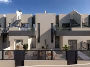 Vivienda de alto standing de 94 m2 en venta Nerja, España