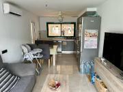 Vivienda de alto standing de 96 m2 en venta San...