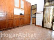 Vivienda de alto standing de 99 m2 en venta Valencia,...