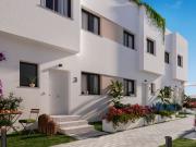 Vivienda de alto standing de 99 m2 en venta Málaga, España