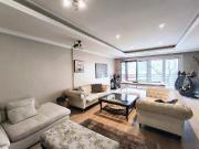 Madrid Chamberí Vivienda de alto standing