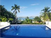 Vivienda de alto standing en alquiler Acapulco, Estado...