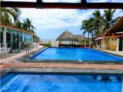 Vivienda de alto standing en alquiler Acapulco, México