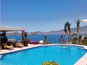 Vivienda de alto standing en alquiler Acapulco, México