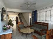 Vivienda de alto standing en alquiler Acapulco, México