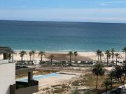 Exclusivo ático de 258 m2 en alquiler Alicante,...