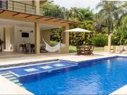 Vivienda de alto standing en alquiler Anapoima, Cundinamarca