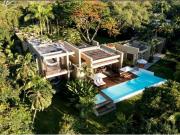 Vivienda exclusiva en alquiler Anapoima, Cundinamarca