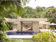 Vivienda exclusiva en alquiler Anapoima, Cundinamarca