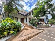 Vivienda de alto standing en alquiler Armenia, Colombia