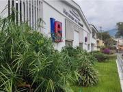 Vivienda exclusiva en alquiler Armenia, Quindío Department