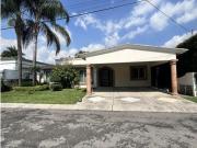 Vivienda de alto standing en alquiler Atlatlahucan,...