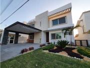 Vivienda de alto standing en alquiler Atlatlahucan,...