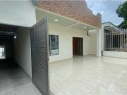 Vivienda de alto standing en alquiler Barranquilla,...