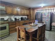 Vivienda de alto standing en alquiler Barranquilla, Colombia