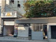 Vivienda de alto standing en alquiler Barranquilla, Colombia