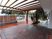 Vivienda de alto standing en alquiler Barranquilla, Colombia