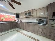 Vivienda de alto standing en alquiler Barranquilla, Colombia