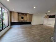 Vivienda de alto standing en alquiler Bogotá, Bogotá D.C