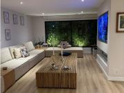 Vivienda de alto standing en alquiler Bogotá, Bogotá D.C