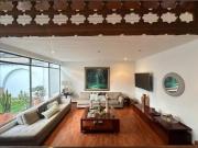 Vivienda de alto standing en alquiler Bogotá, Colombia