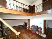 Vivienda de alto standing en alquiler Bogotá, Bogotá D.C