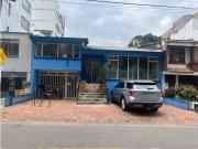 Vivienda de alto standing en alquiler Bogotá, Bogotá D.C