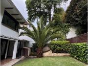 Vivienda de alto standing en alquiler Bogotá, Bogotá D.C