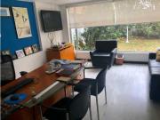 Vivienda de alto standing en alquiler Bogotá, Bogotá D.C