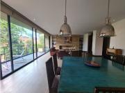 Vivienda de alto standing en alquiler Bogotá, Bogotá D.C