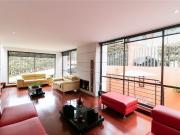 Vivienda de alto standing en alquiler Bogotá, Bogotá D.C