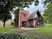 Vivienda exclusiva en alquiler Bogotá, Bogotá D.C