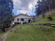 Vivienda de alto standing en alquiler Bogotá, Bogotá D.C