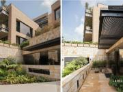 Vivienda de alto standing en alquiler Bogotá, Bogotá D.C