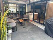 Vivienda exclusiva en alquiler Bogotá, Bogotá D.C