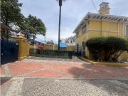 Vivienda de lujo en alquiler Bogotá, Bogotá D.C