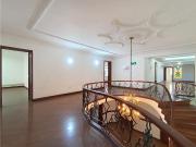 Vivienda de lujo en alquiler Bogotá, Bogotá D.C