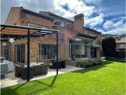 Vivienda de alto standing en alquiler Bogotá, Colombia Vivienda de alto standing en alquiler Bogotá, Colombia