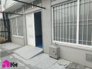 Vivienda de alto standing en alquiler Bogotá, Colombia