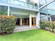 Vivienda de lujo en alquiler Bogotá, Bogotá D.C