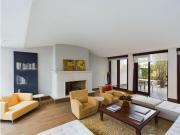 Vivienda exclusiva en alquiler Bogotá, Colombia
