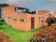 Vivienda de alto standing en alquiler Bogotá, Colombia