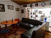 Vivienda de alto standing en alquiler Bogotá, Colombia