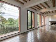 Vivienda de lujo en alquiler Bogotá, Bogotá D.C